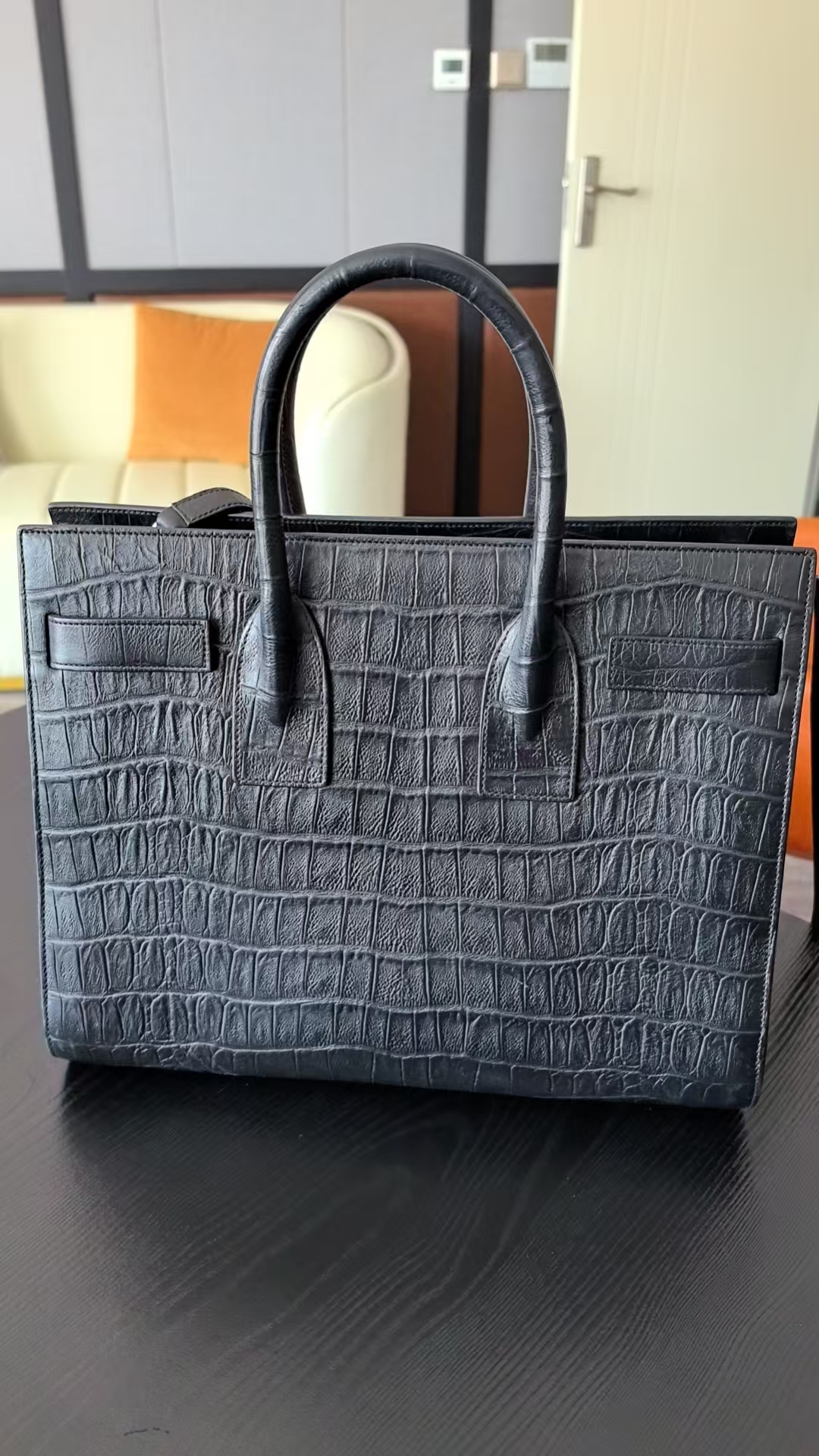 成都典当行哪家好