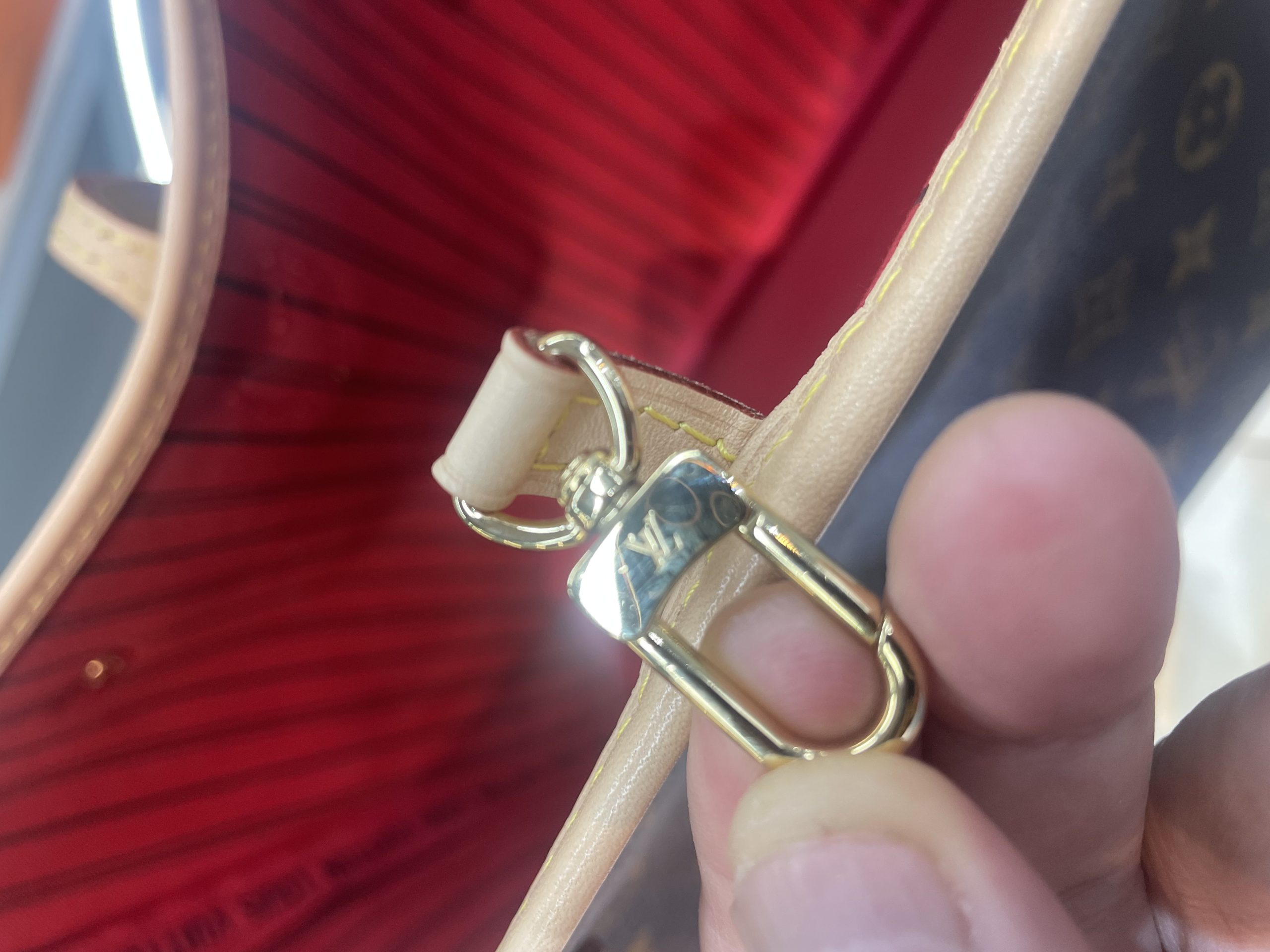 成都奢侈品典当行