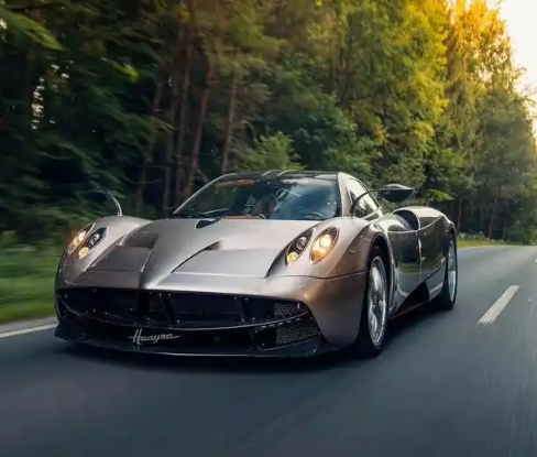 成都汽车抵押行