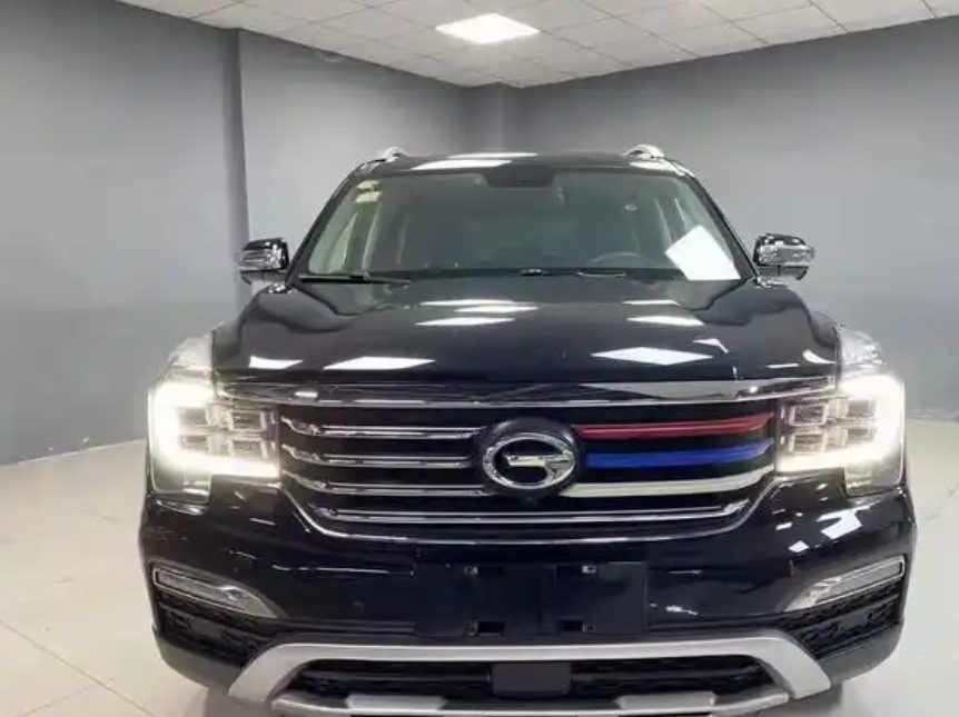 成都汽车抵押行