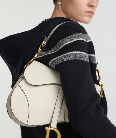 成都二手包包回收