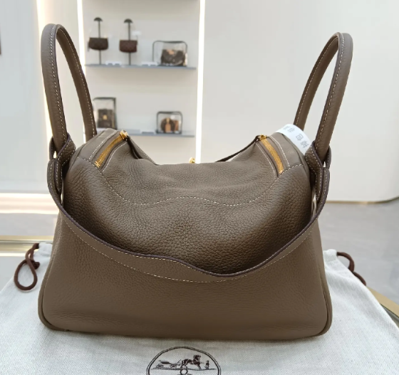 成都典当行哪家好