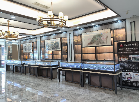 成都典当行地址