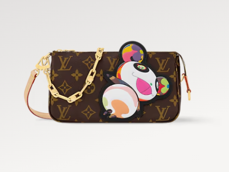 成都奢侈品包包回收