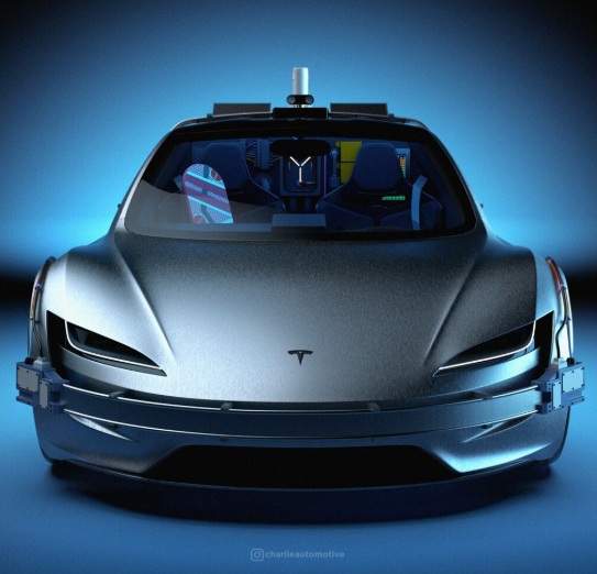 成都汽车抵押典当