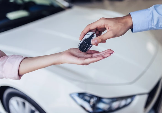 成都典当行地址