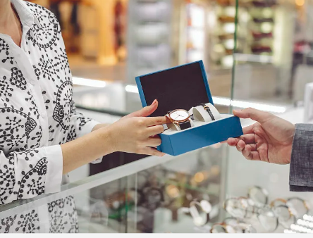 成都典当行在什么地方