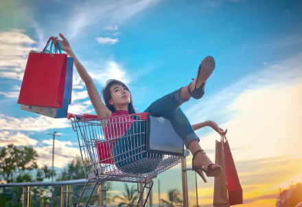 成都奢侈品回收