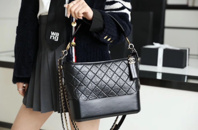 成都二手奢侈品包包回收