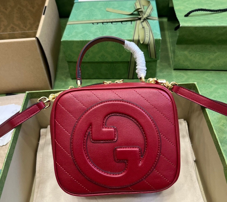 二手奢侈品包包回收