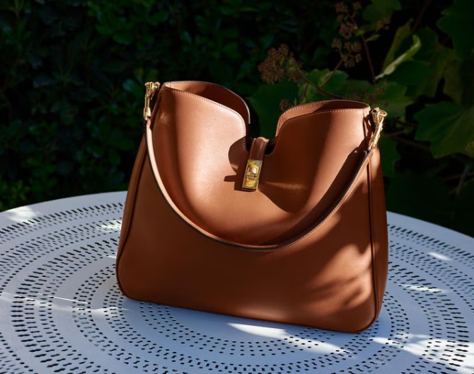 成都奢侈品回收