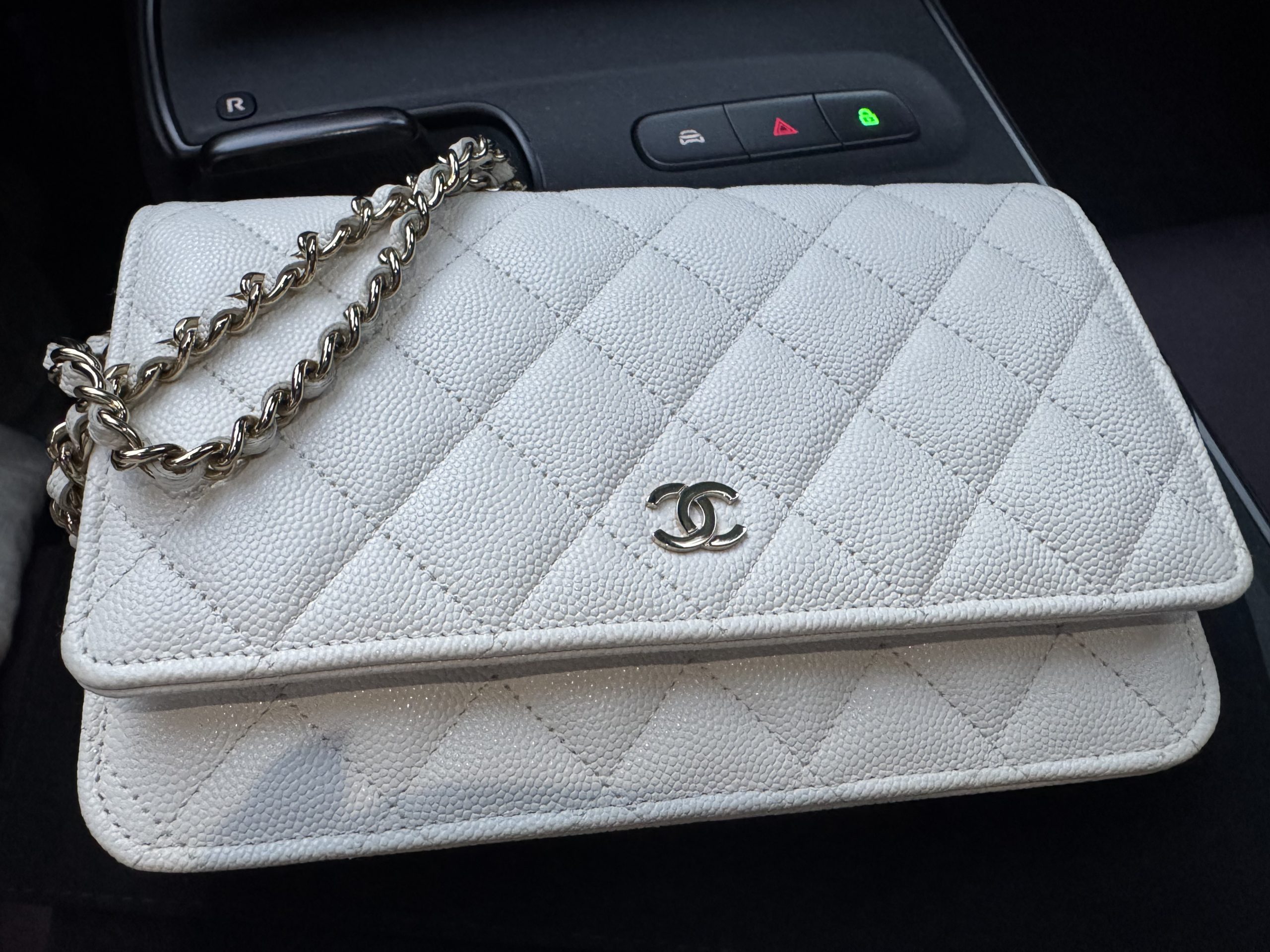 附近正规典当行